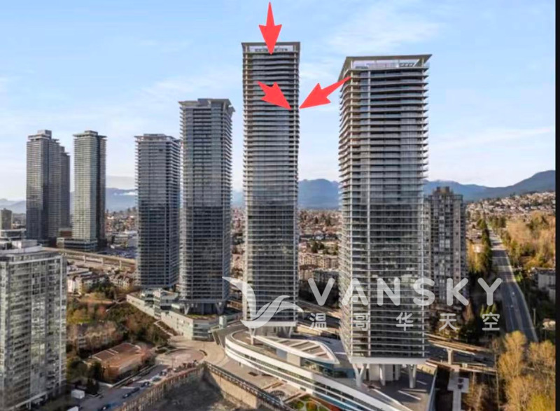 260419110606_WeChat Image_20260419110200.jpg